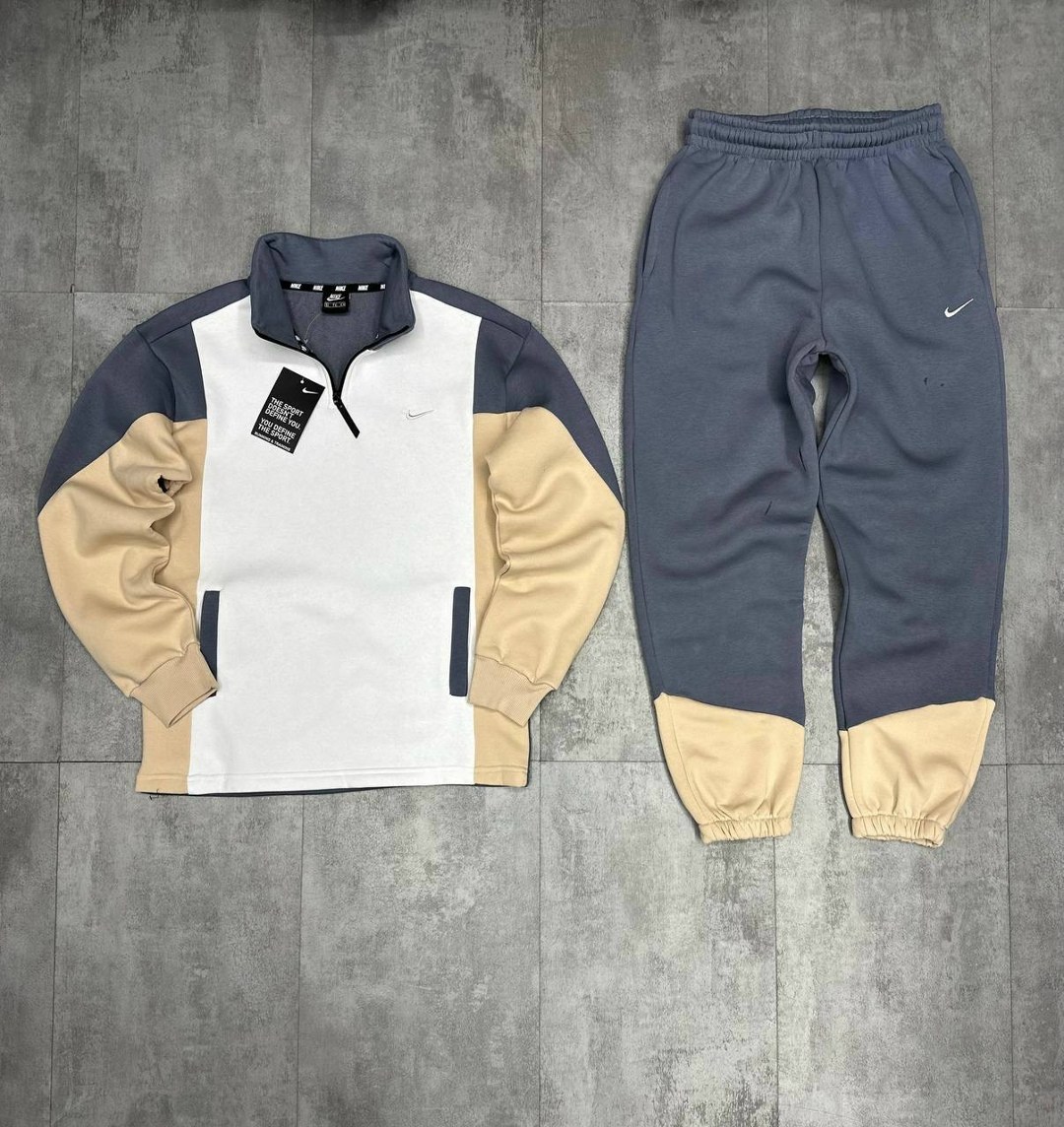 спортивный костюм nike на флисе,спортивные костюмы nike,костюм спортивный мужской nike,костюм nike мужской,костюмы спортивные мужские