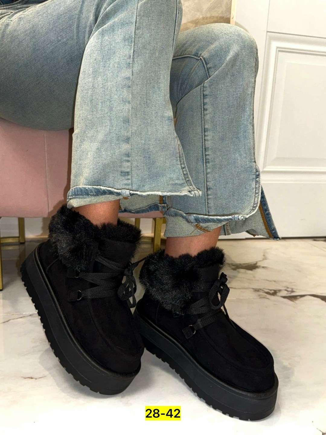 ,угги женские,зимняя женская ,угги женские зимние,женская