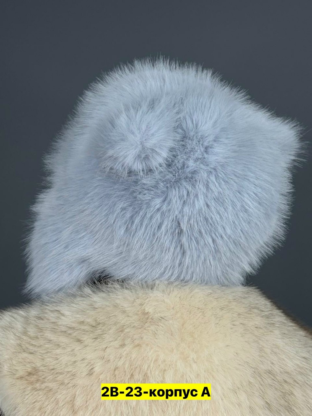 меховая шапка,меховая женская шапка,шапка ушанка меховая,меховая шапка с ушками,шапка ушанка меховая женская