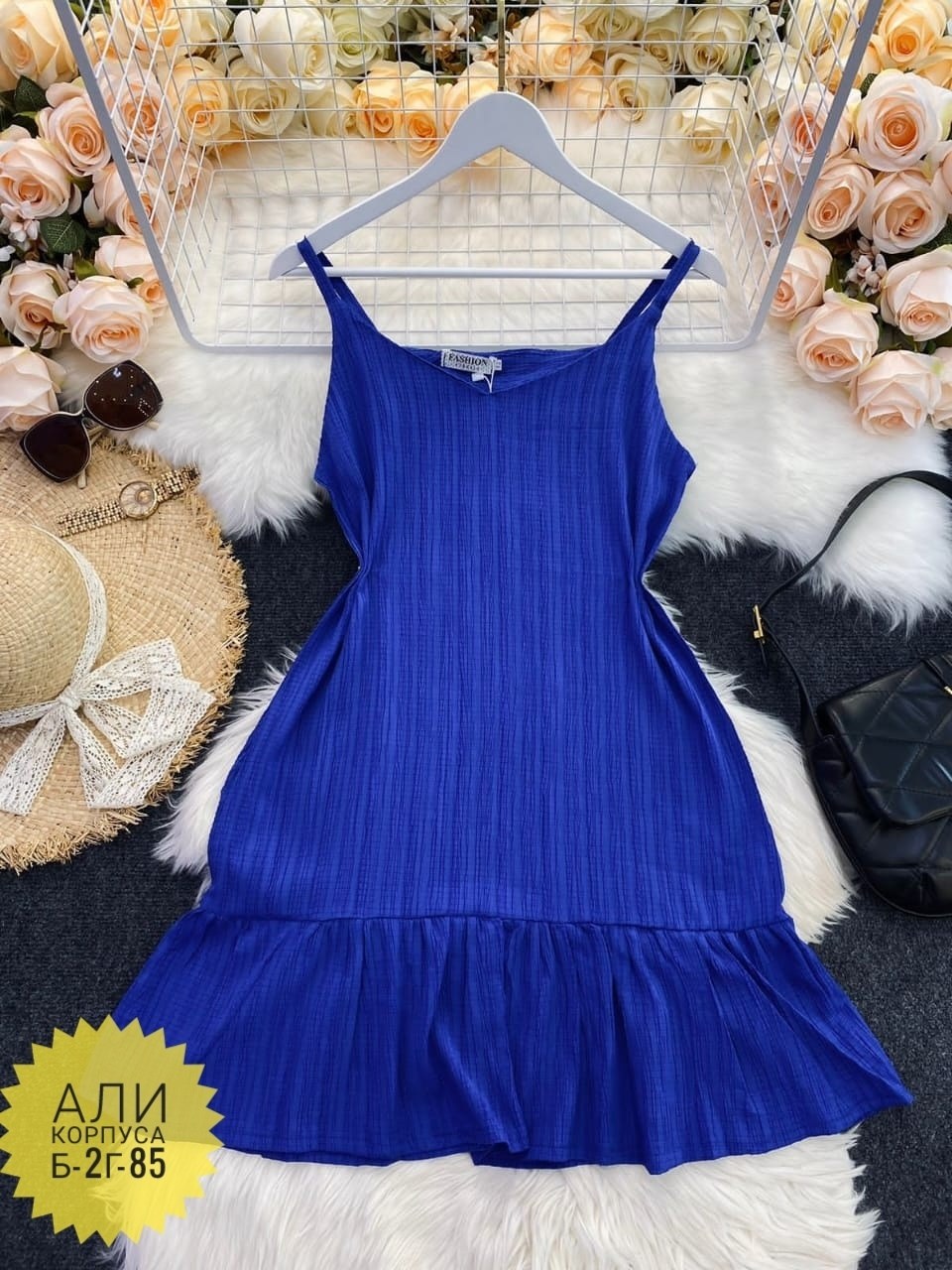 платье сарафан,сарафан,повседневные платья,летнее платье,летнее женское платье