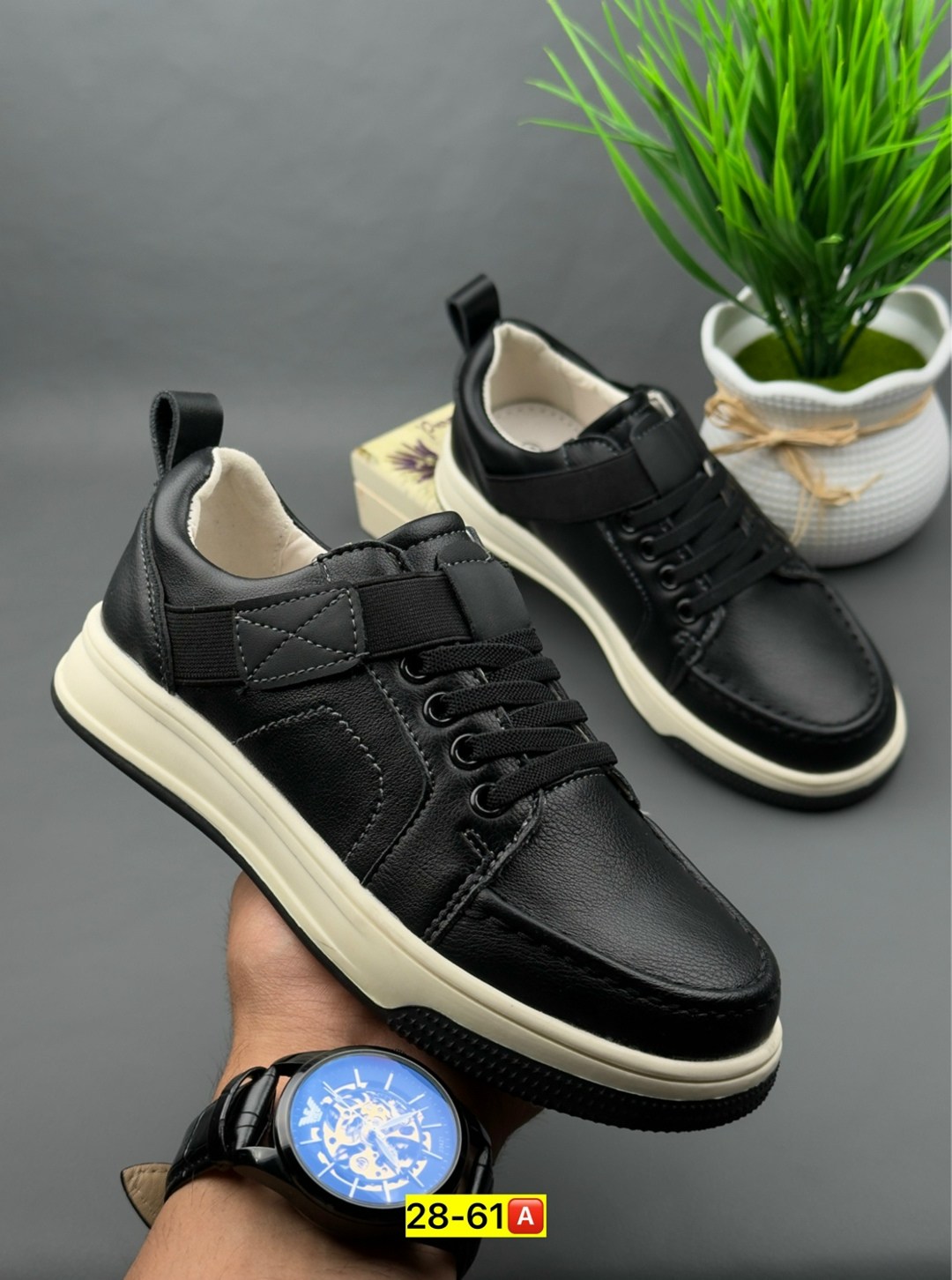 ,туфли эко кожа,туфли эко,детская ,мокасины для мальчика