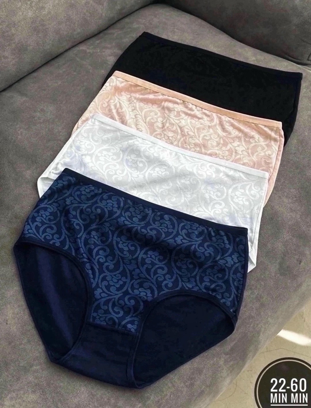 комплект трусов женские,комплект трусов,комплект трусов слипы,нижнее белье женское трусы,трусы для женщин