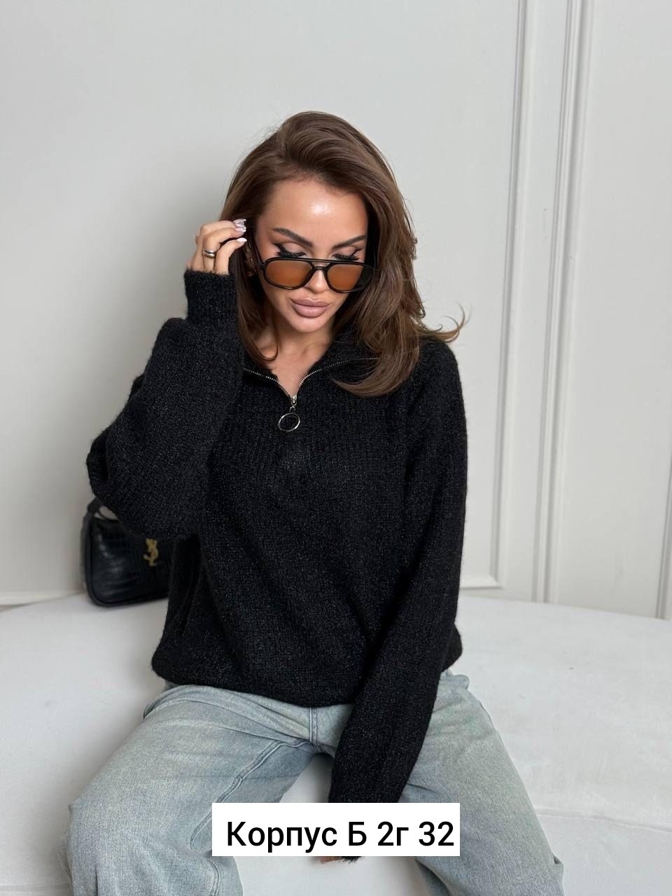 женская кофта,свитер с замком,свитера женские,кофта на замке,толстовки кофта