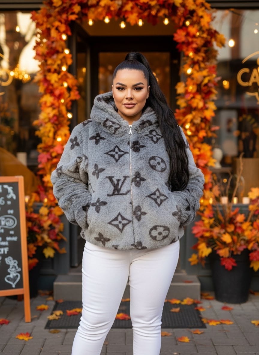 женская шуба,шубка,стильная куртка,куртка свободная,шуба норковая