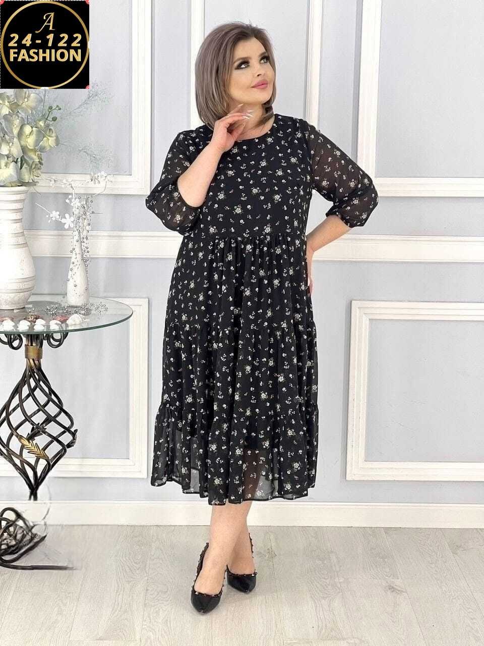 платье большие размеры,платье,женские платья больших размеров,шифоновое платье большие размеры,нарядное платье