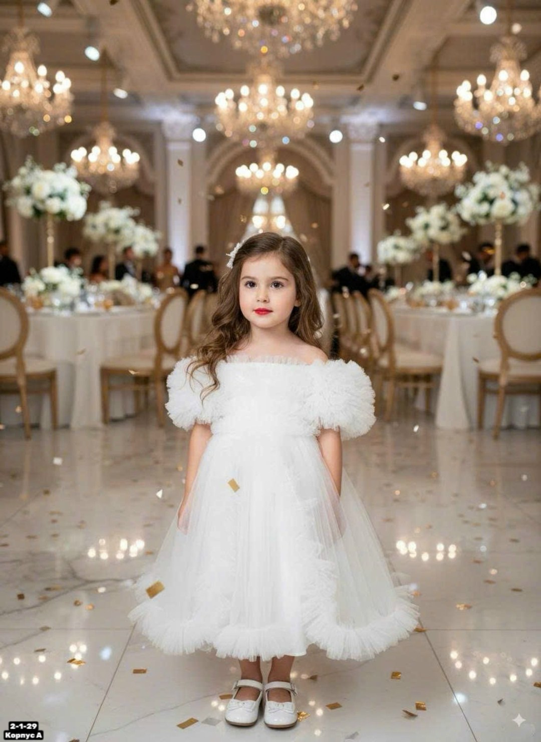 платье для девочек,платье для девочки на день рождения,платье для девочки пышное,платье детская,детские платья для девочек