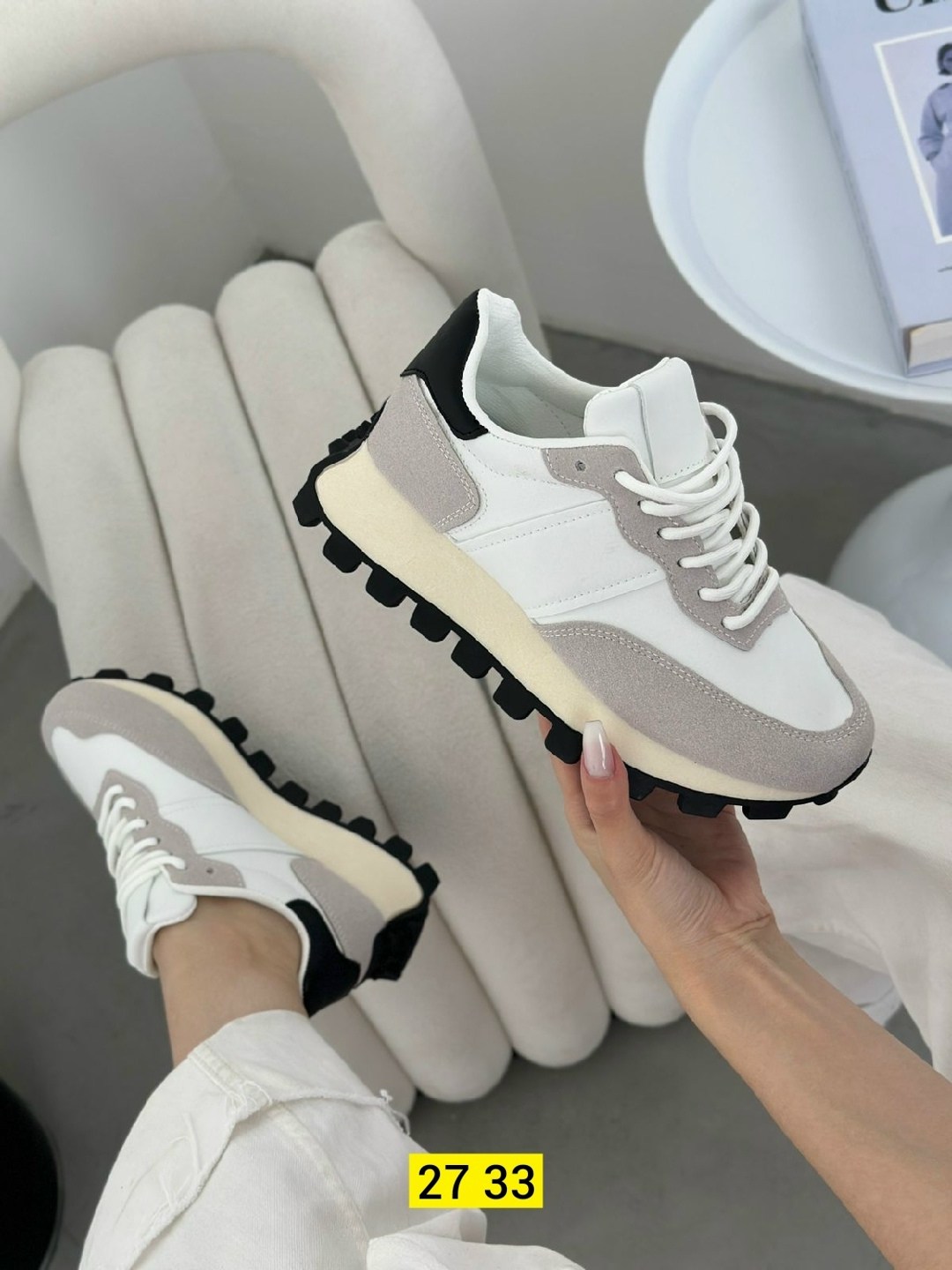 женские кроссовки,кроссовки модные,кроссовки кроссовки женские,кроссовки люксовые,стильные кроссовки