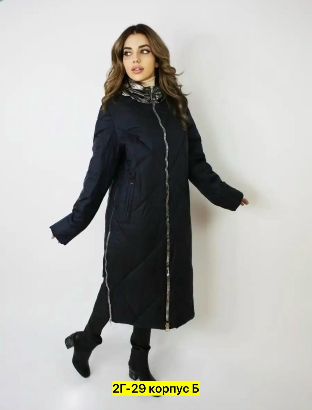 пуховики женские,зимние куртки,удлиненный пуховик,пуховик двухсторонний,длинные пуховики