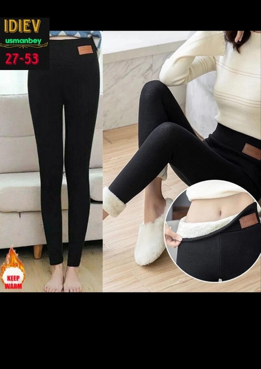 теплые леггинсы,леггинсы женские теплые,женские леггинсы,леггинсы женские зимние,теплые зимние женские леггинсы