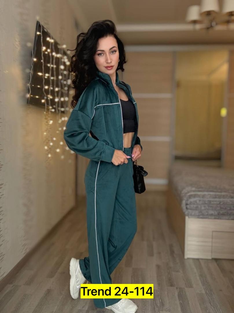 костюмы спортивные,велюровый спортивный костюм женски,костюм атласный,велюровый спортивная костюм,костюм с лампасами