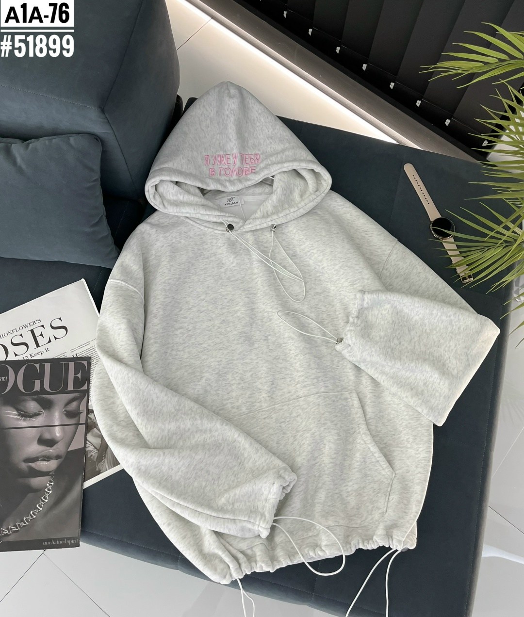 толстовки женская,женская толстовка с капюшоном,толстовка для женщин,толстовки кофта,модная толстовка