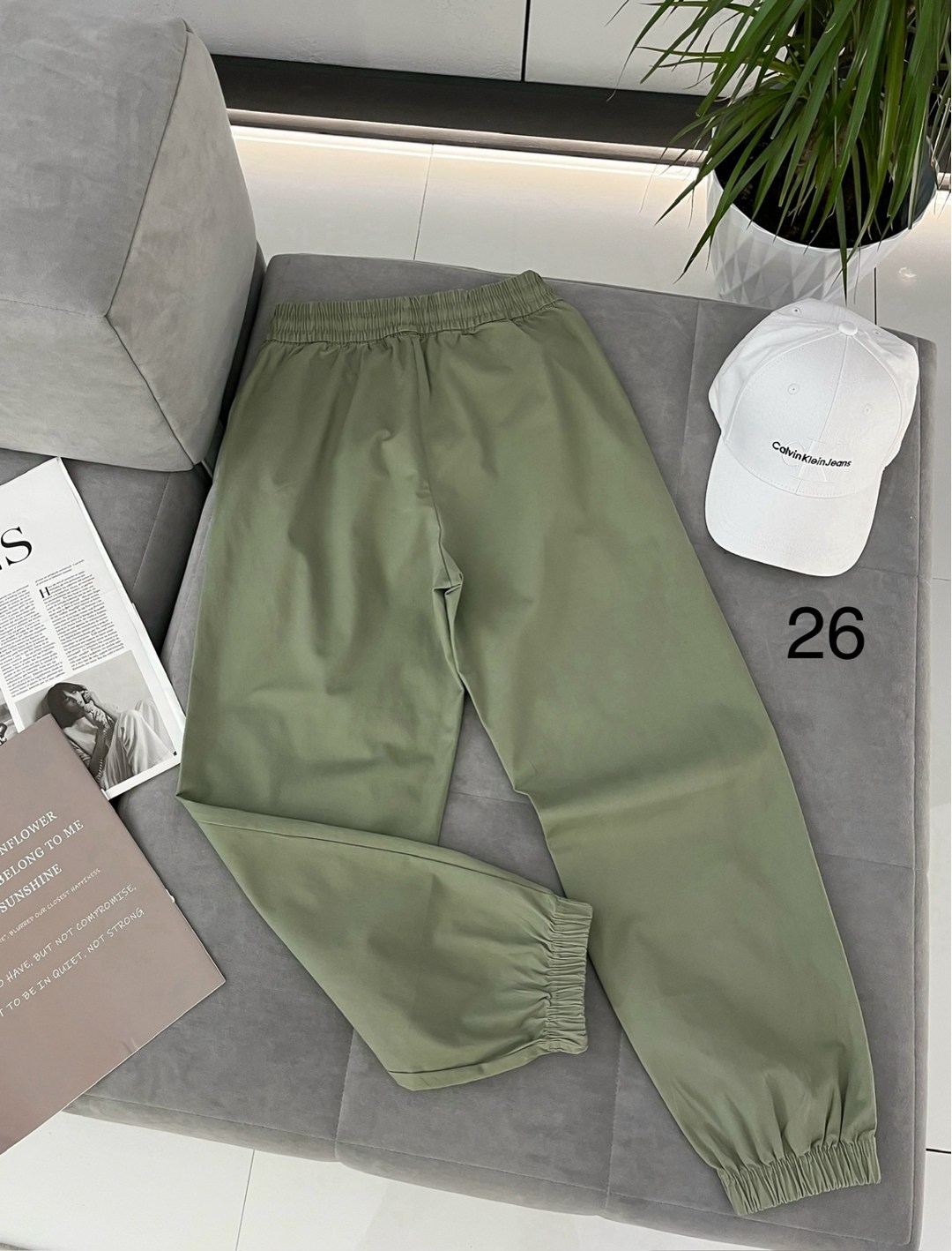 брюки спортивные,брюки джоггеры,спортивные штаны,мужские спортивные брюки,одежда брюки