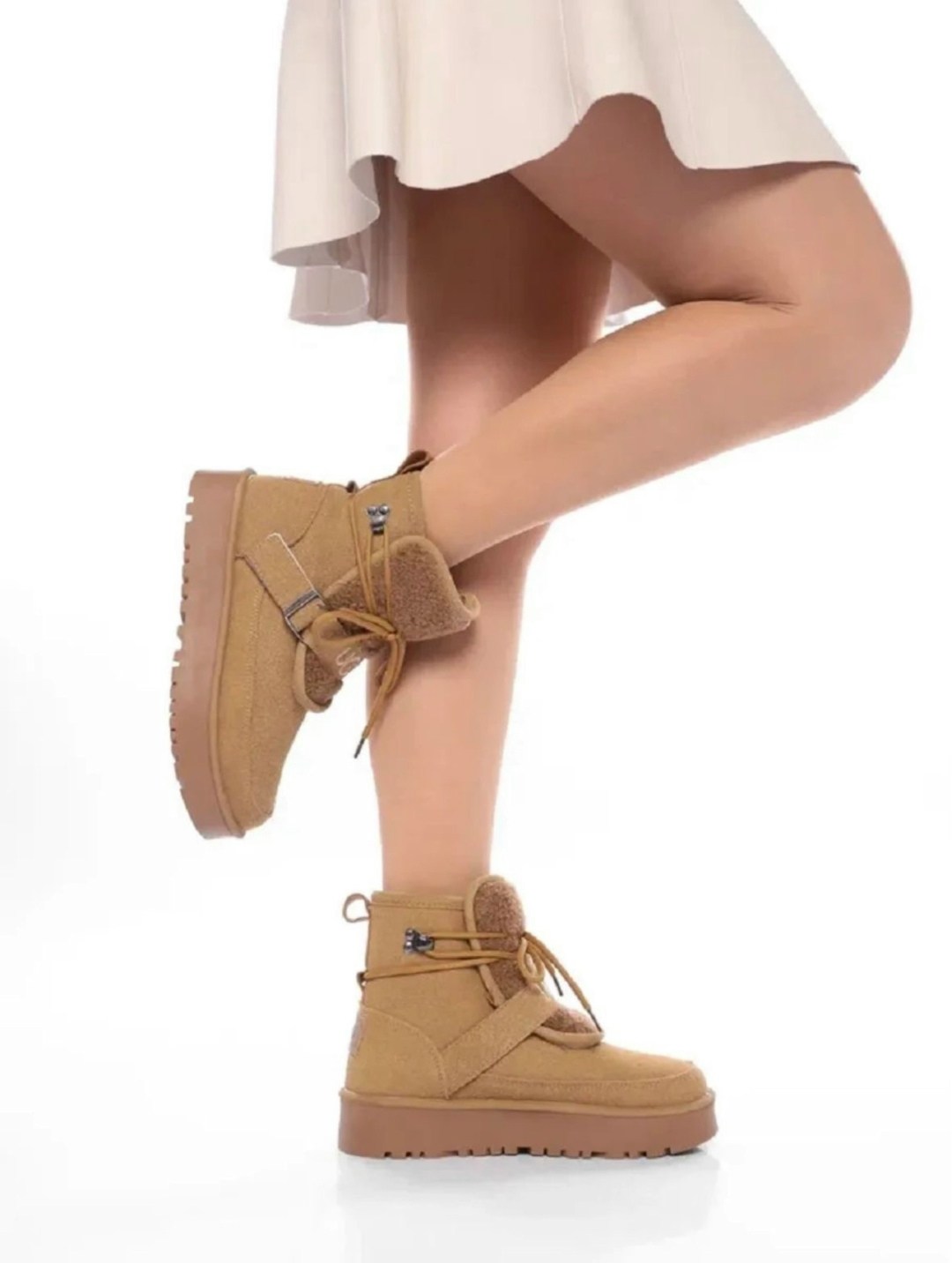 ,угги женские,ботинки мужские ugg,угги ugg,угги