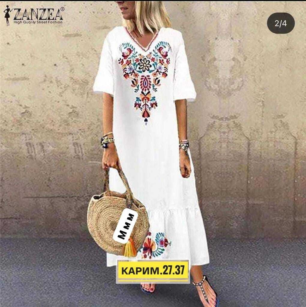 платье в стиле бохо,платье стильное,летнее женское платье,платье бохо для женщин,летнее платье