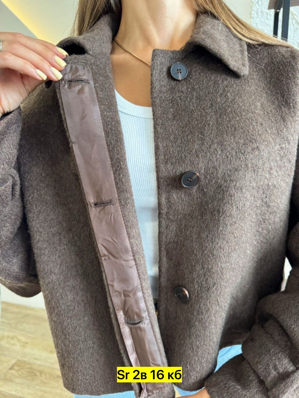 женская кофта,полупальто,женская куртка,