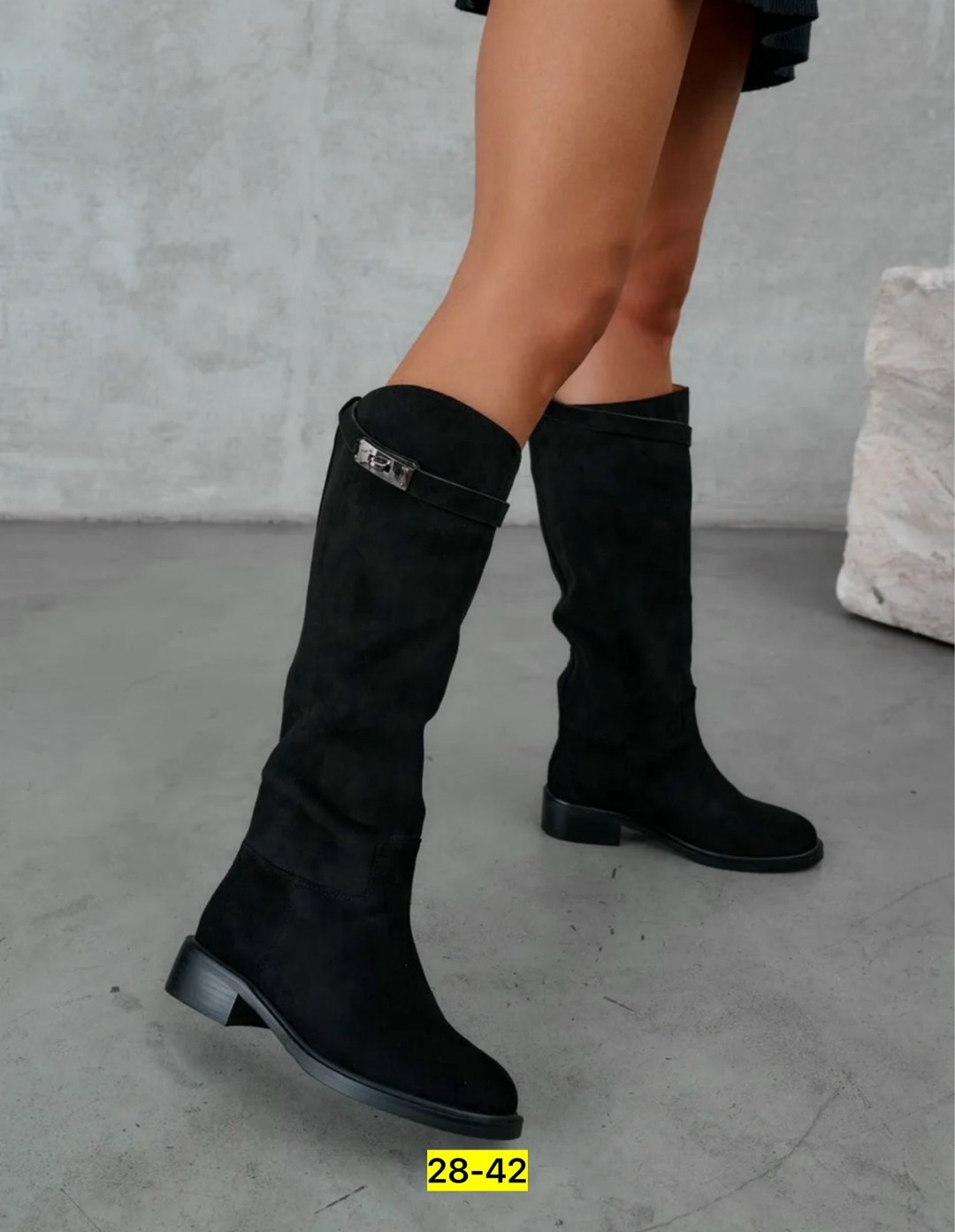 свитер женский оверсайз,удлиненный свитер оверсайз,женские свитера,оверсайз свитер,базовый свитер