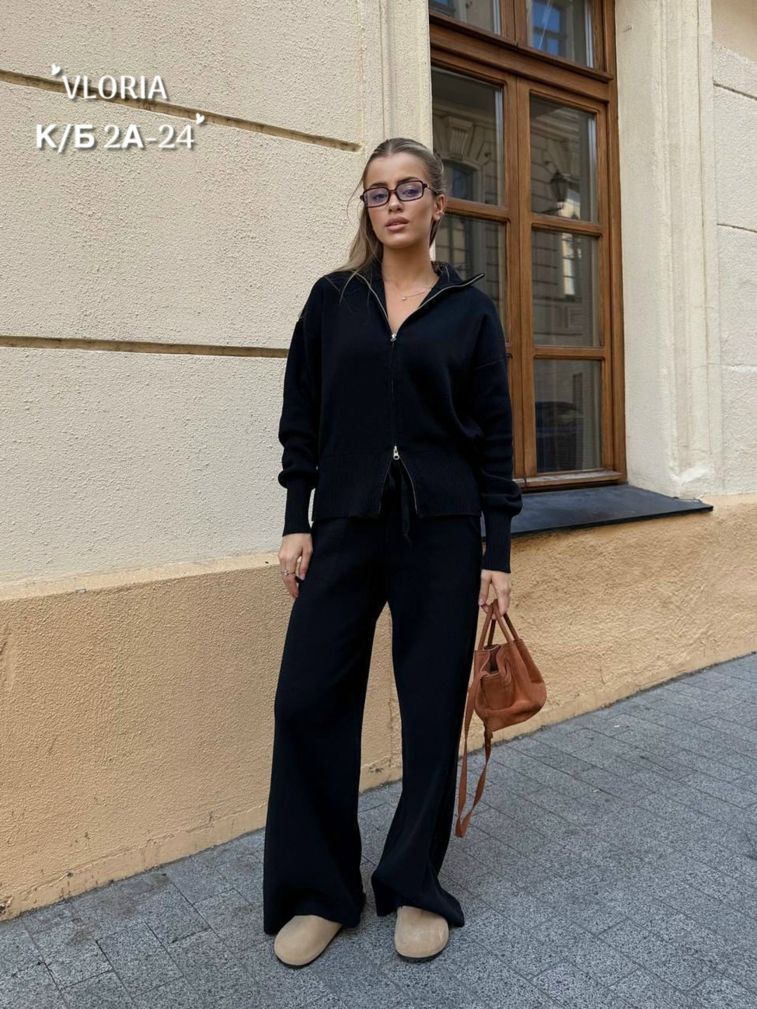 костюмы брючные,трикотажный брючный костюм,трикотажный костюм женский,трикотажный костюм,модные брючные костюмы