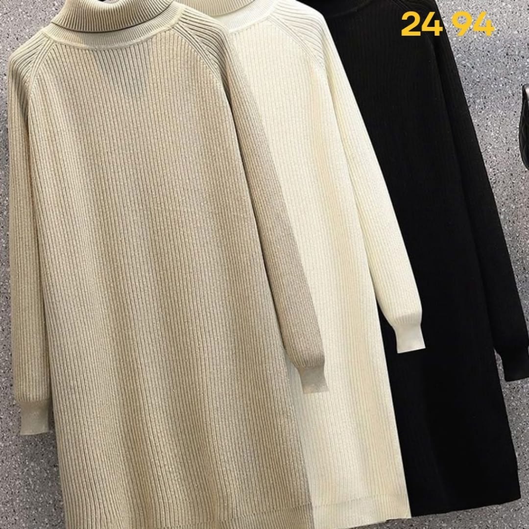 вязаное платье,вязаное платье свитер,теплое вязаное платье,платье свитер,теплое платье свитер