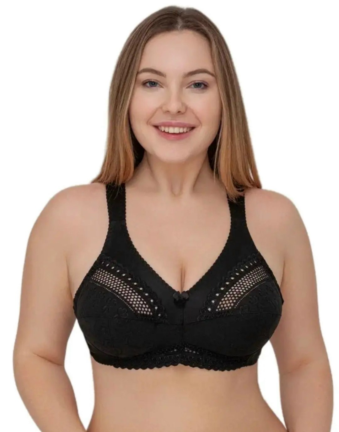 женские бюстгальтеры больших размеров,бюстгальтер женские,бюстгальтер,бюстгальтера большие размеры,бюстгальтер для женщин