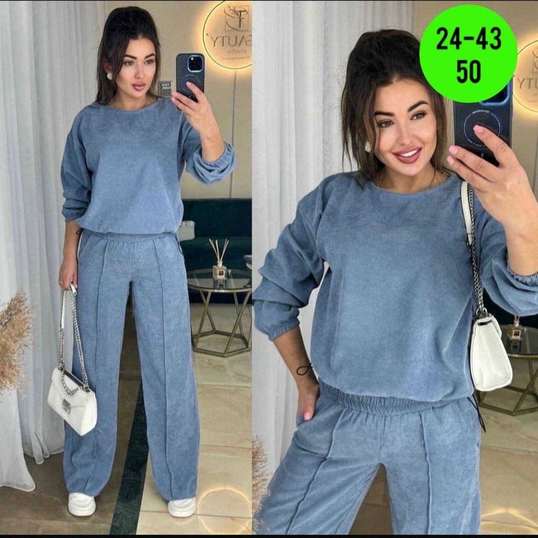 костюмы двойки,костюмы женские,,костюмы брючные,костюм двойка вельвет