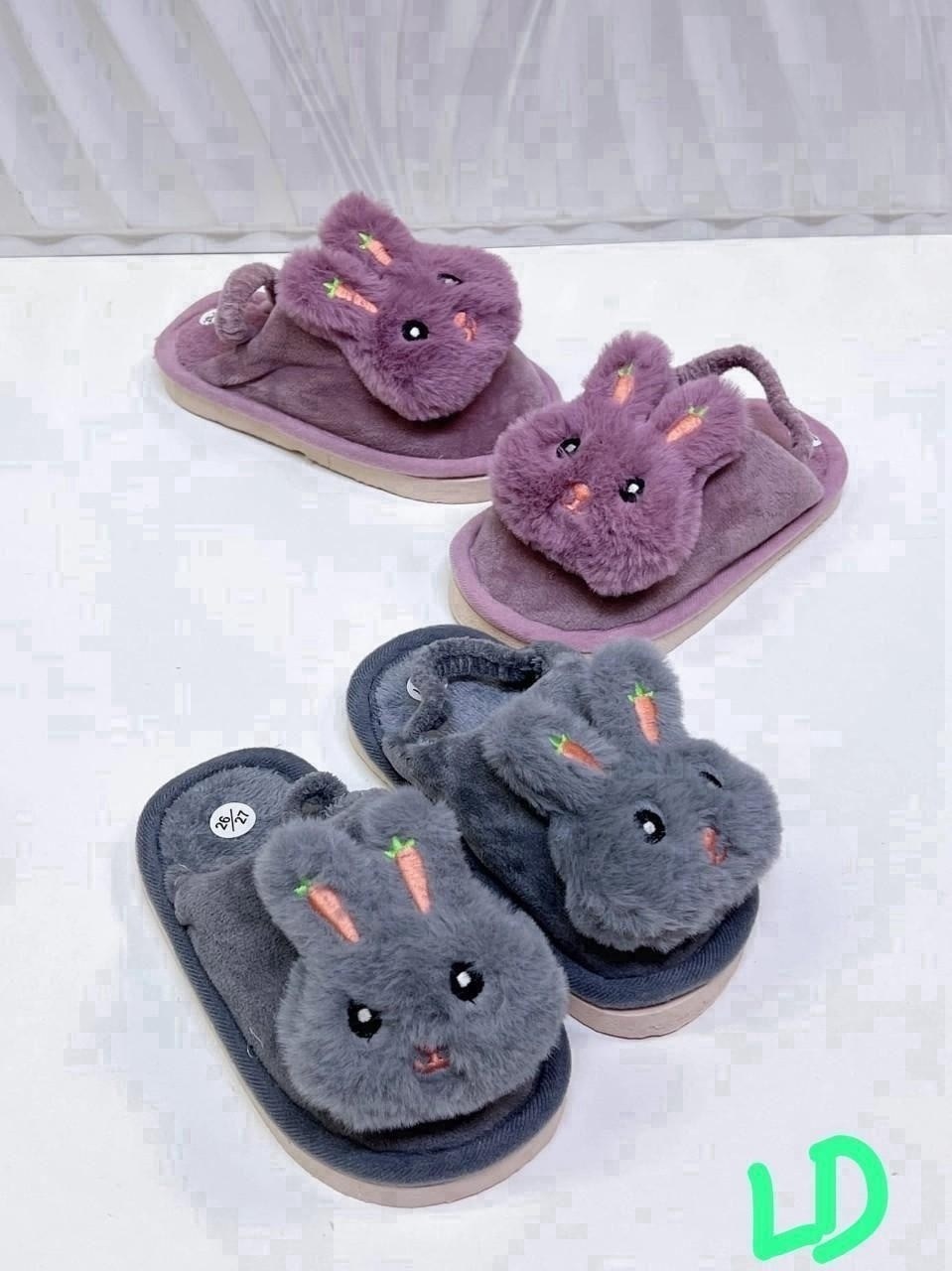 детские тапочки,тапочки для девочек,красивые тапочки,домашние тапочки,тапочки домашние детские