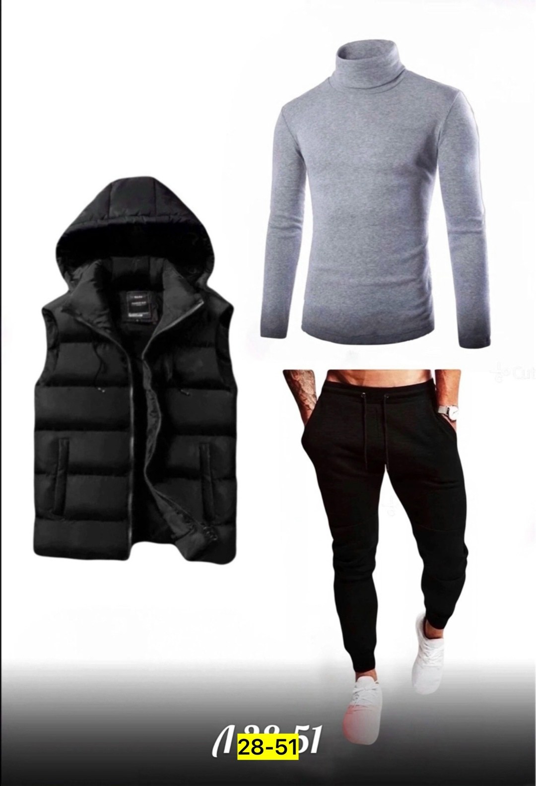 ,костюмы спортивные мужские,спортивные костюм, спортивная,спорт костюм