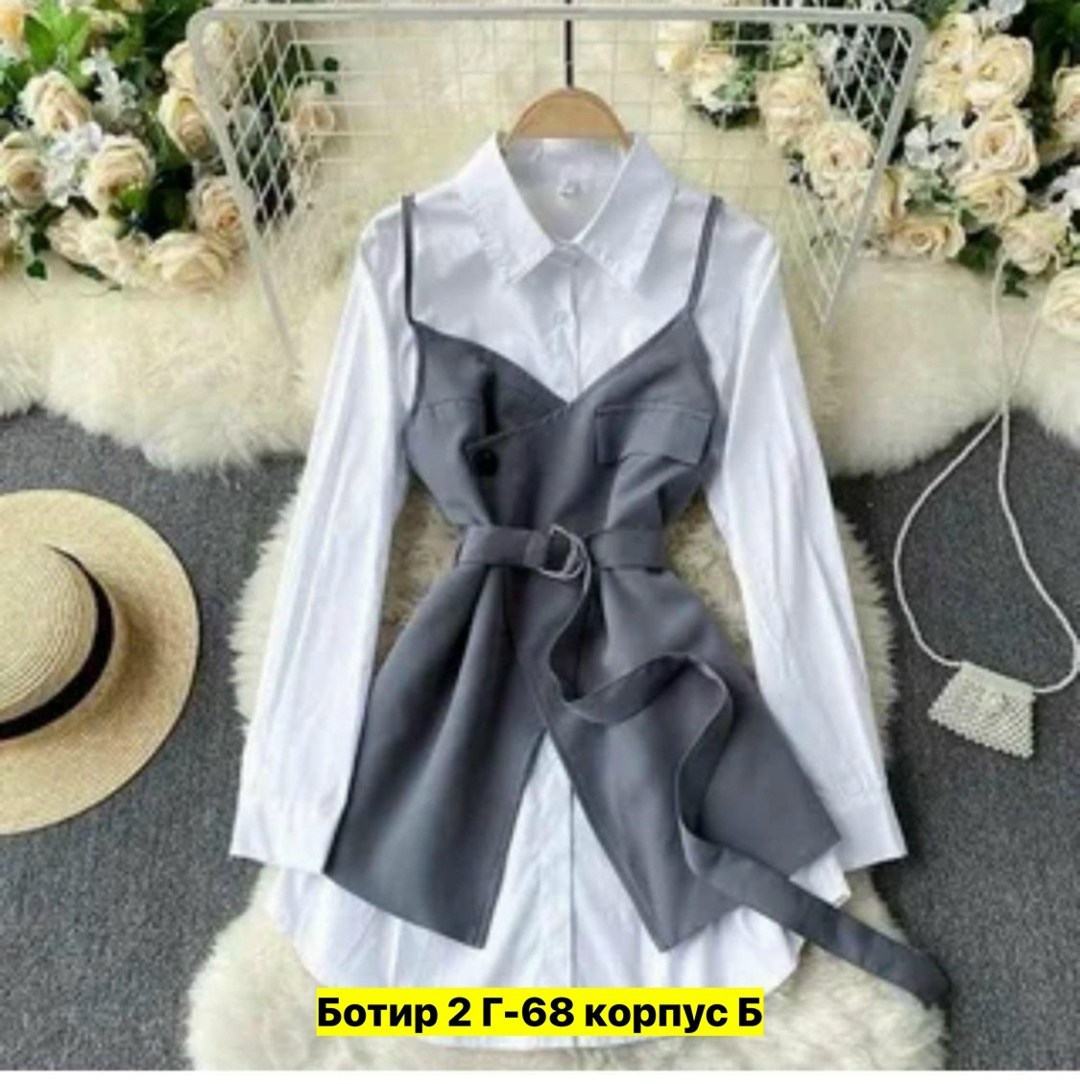 белая женская рубашка,повседневная рубашка,рубашка женская,блузка рубашка,рубашка женская повседневная