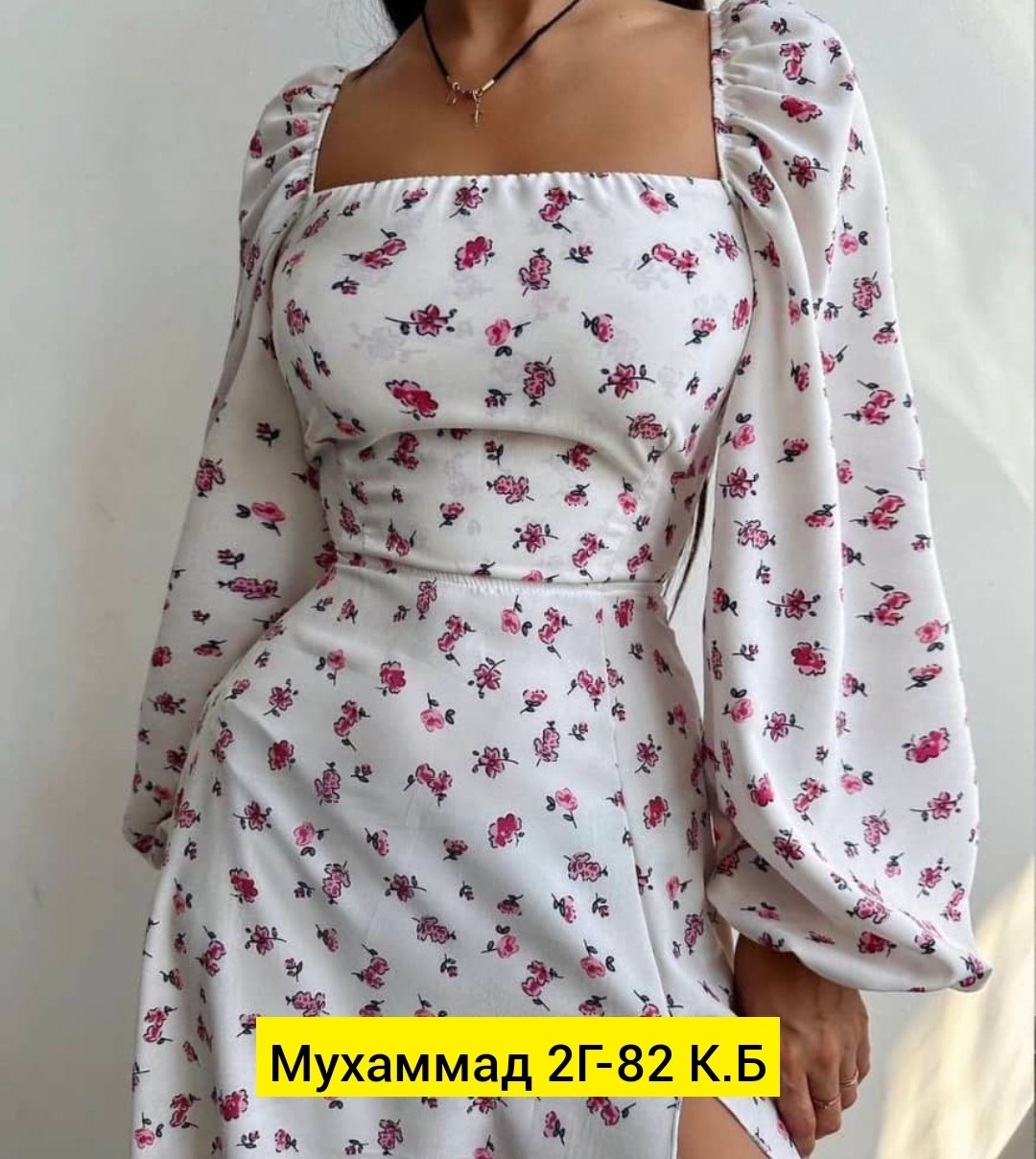 платье,женская платье,летнее платье,платья роскошные,платье модное