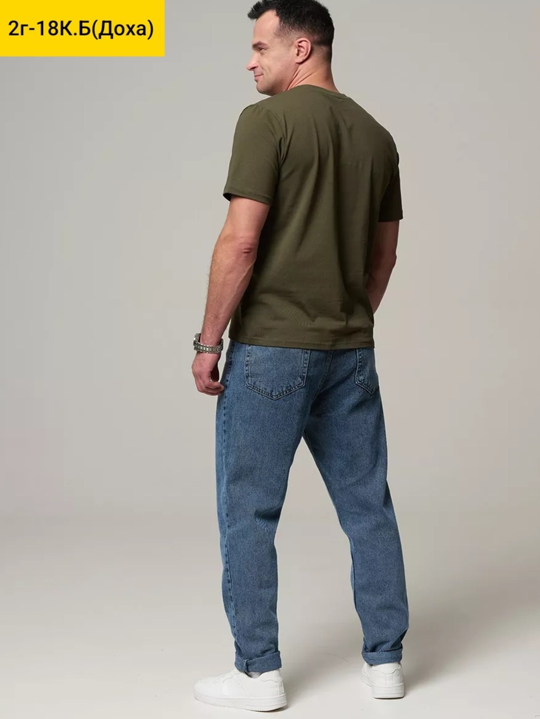 мужская базовая футболка из натурального хлопка,футболка мужская,мужская мода,одежда для мужчин,футболки для мужчин