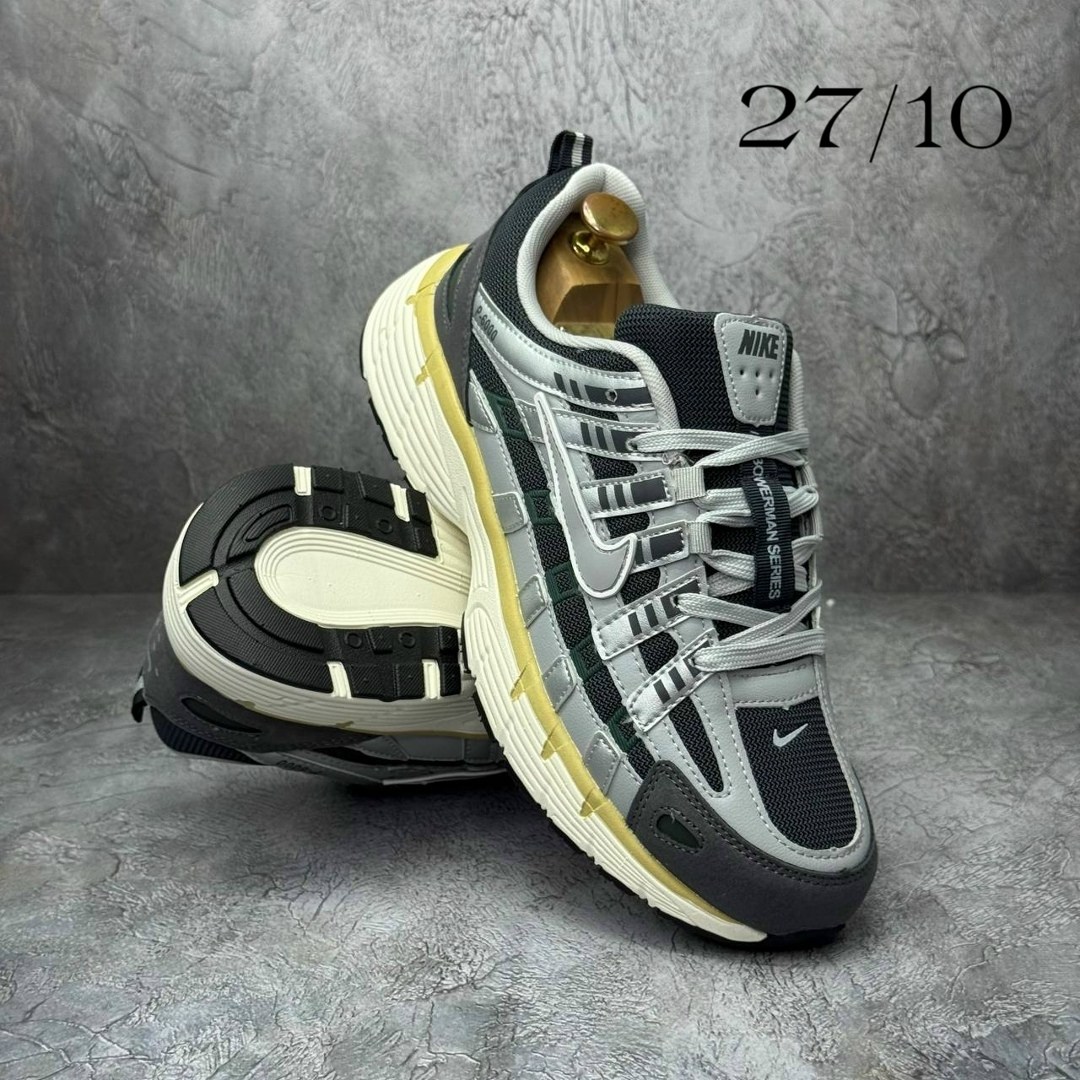 кроссовки nike,мужские кроссовки nike,кроссовки nike p 6000,кроссовки,кроссовки для мужчин