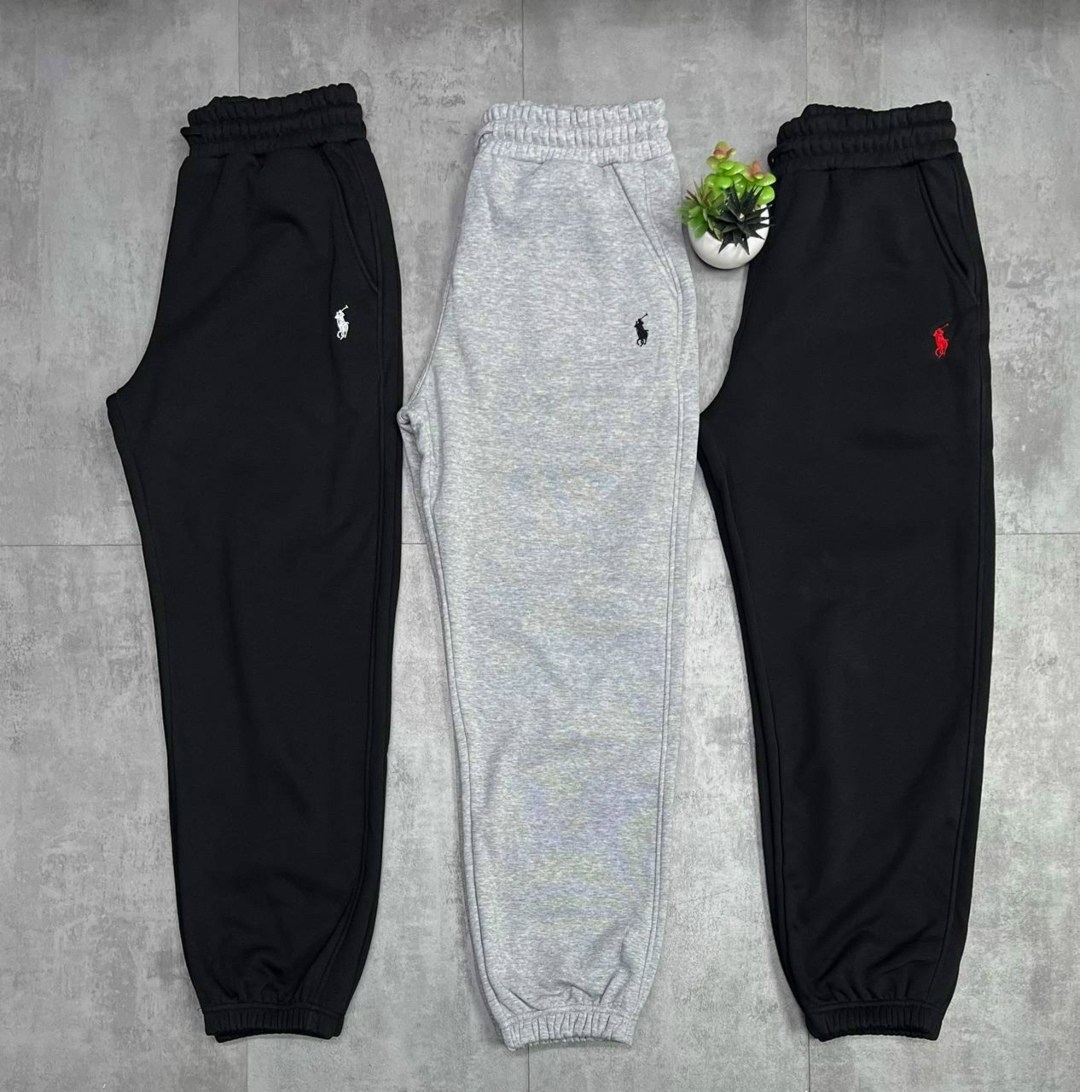 спортивные штаны,спортивные брюки,штаны свободные,спортивные штаны для мужчин,спортивные штаны на флисе