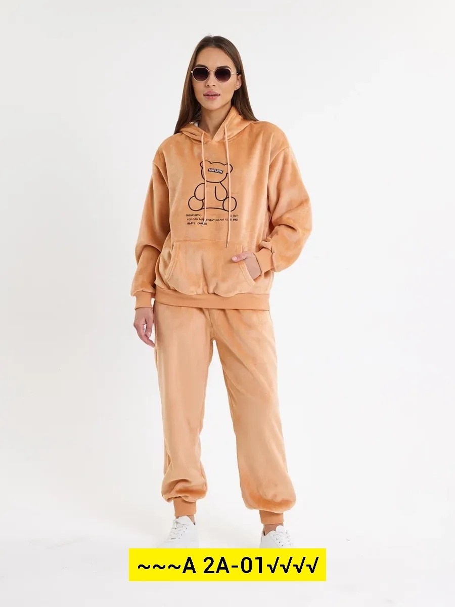 cпортивный костюм женский на флисе,cпортивный костюм женский теплый,женские спортивные костюмы,костюм на флисе женский,костюм женский теплый