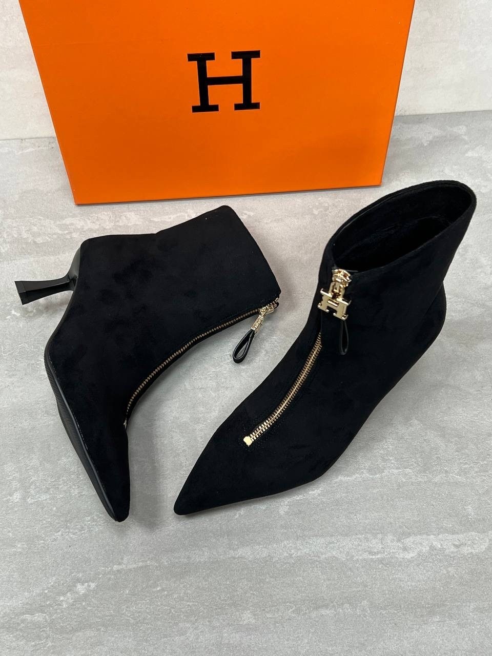 ,модные ботильоны,стильные ботильоны,ботильоны женские,женская