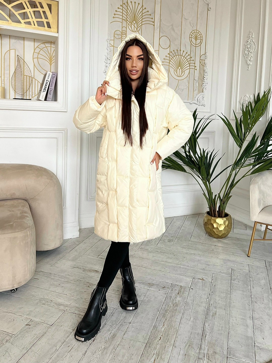 удлиненная куртка,куртка женская зимняя,пуховики женские,удлиненный пуховик,куртка женская