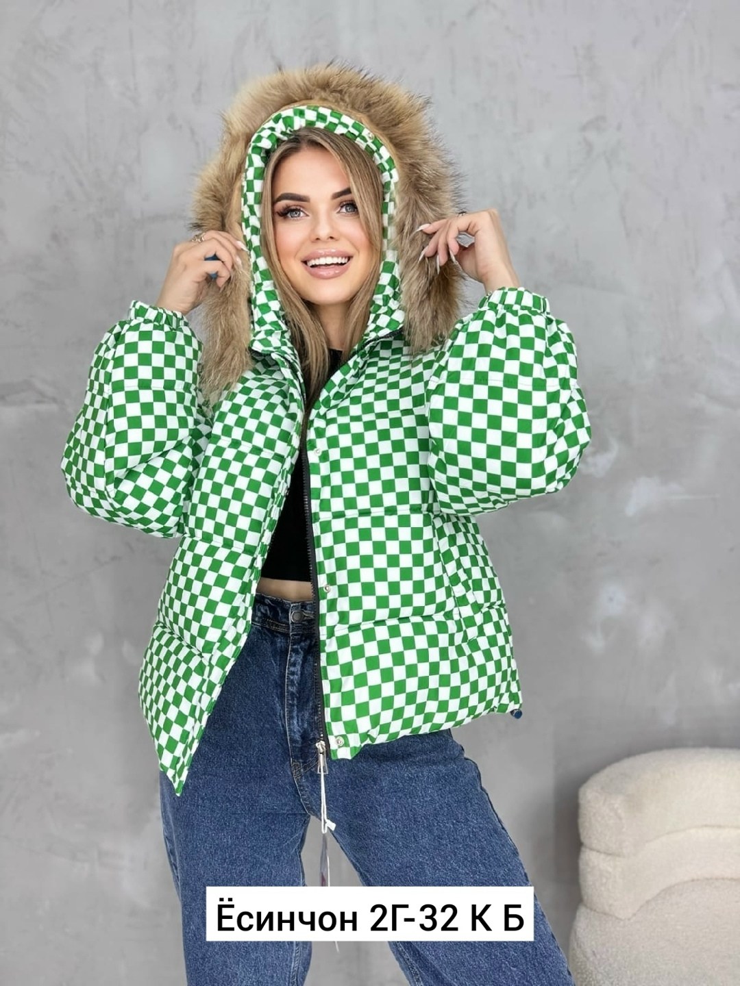 зимние куртки,куртка модная,куртка на синтепоне,куртка,женская куртка