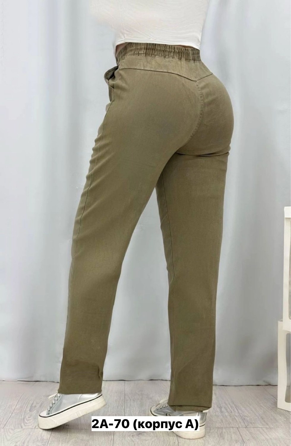 джинсы брюки,штаны джинсы,женские джинсы,джинсы джеггинсы,брюки женские