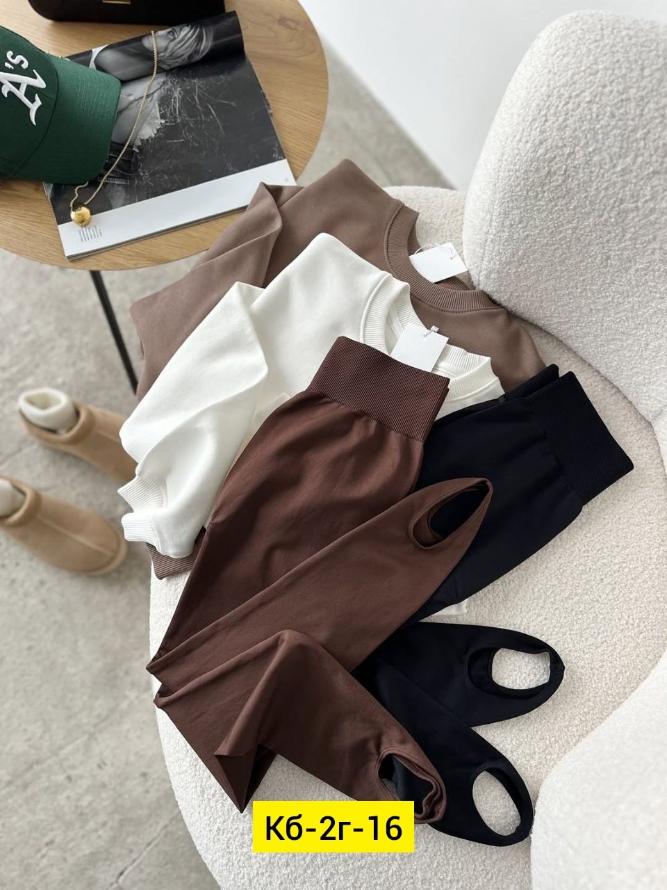 легинсы женские,бесшовные легинсы,легинсы,легинсы бесшовные кашемир,леггинсы женские