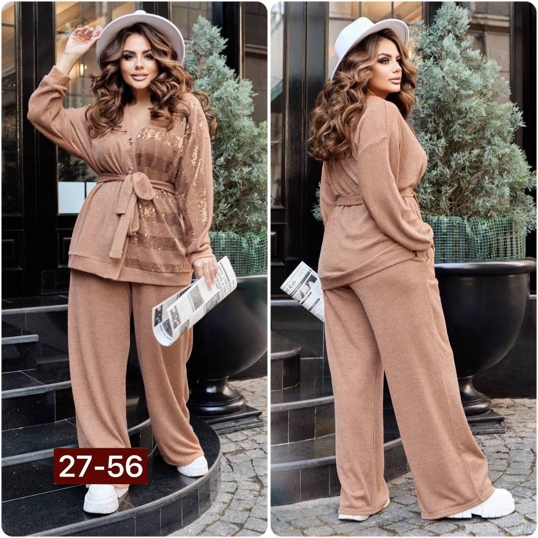 модные брючные костюмы,костюм двойка вельвет,костюм с брюками,костюмы женские,трикотажные костюмы