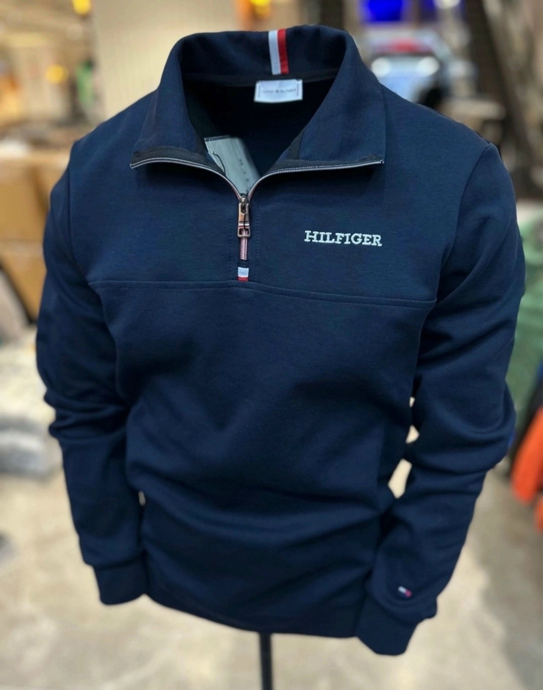 tommy hilfiger tommy hilfiger,толстовки мужские,мужские свитшоты,мужские худи tommy hilfiger,толстовки tommy hilfiger