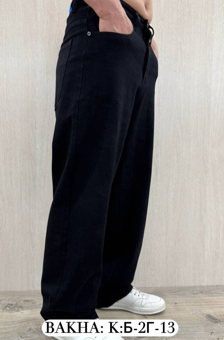 джинсы мужские,джинсы мужские на флисе,джинсы мужские прямые,джинсы для мужчин,джинсы мужские широкие