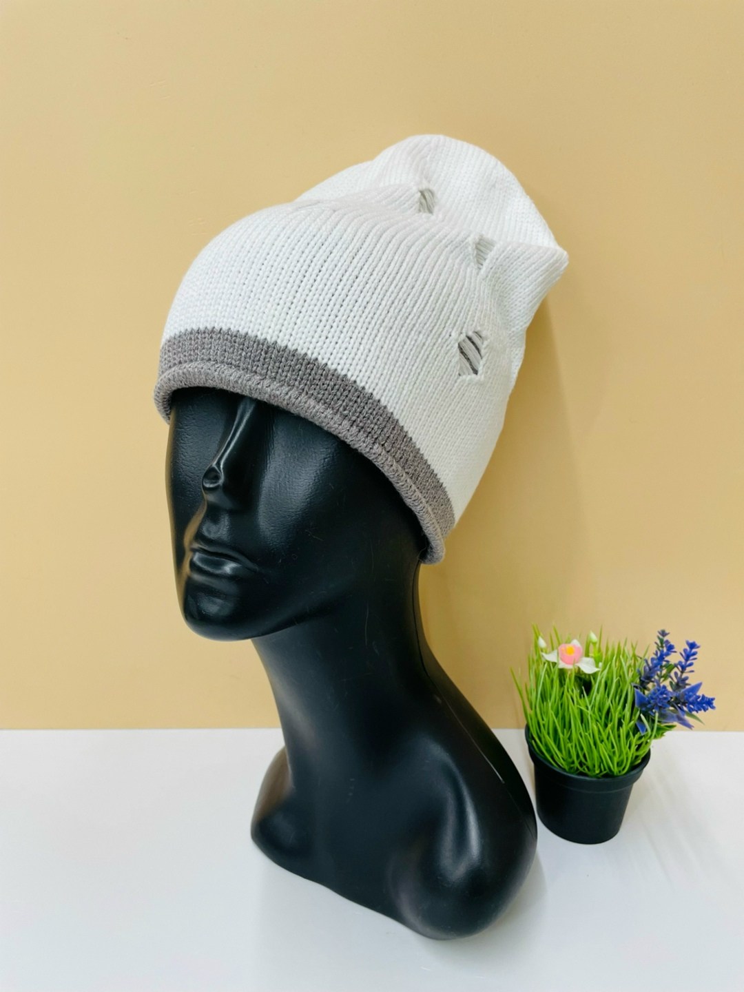 шапка женская,шапка для женщин,женская вязаная шапка,шапка женская на флисе,шапка розовая