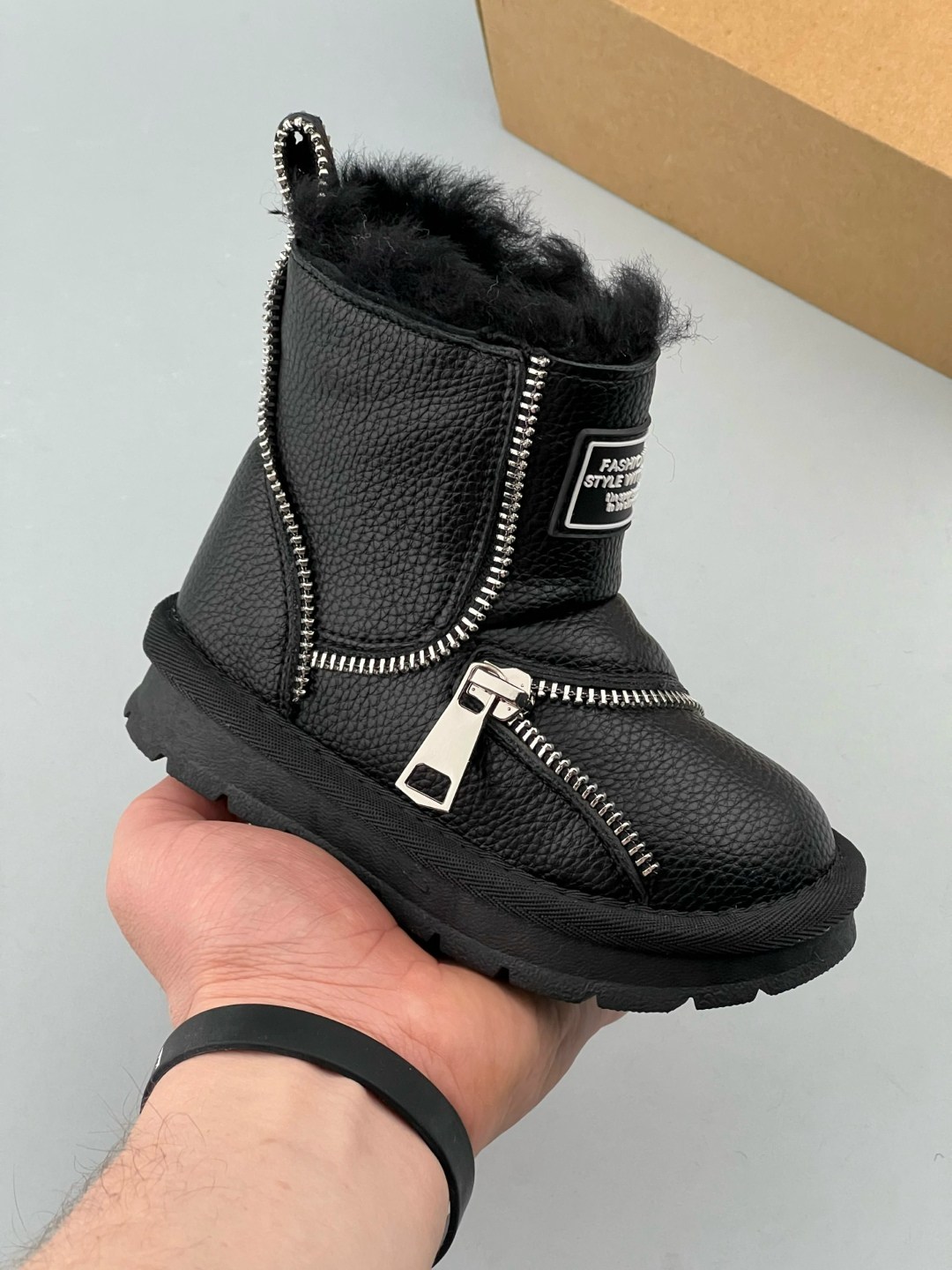 ,угги детские,детская ,угги bonadda угги,угги