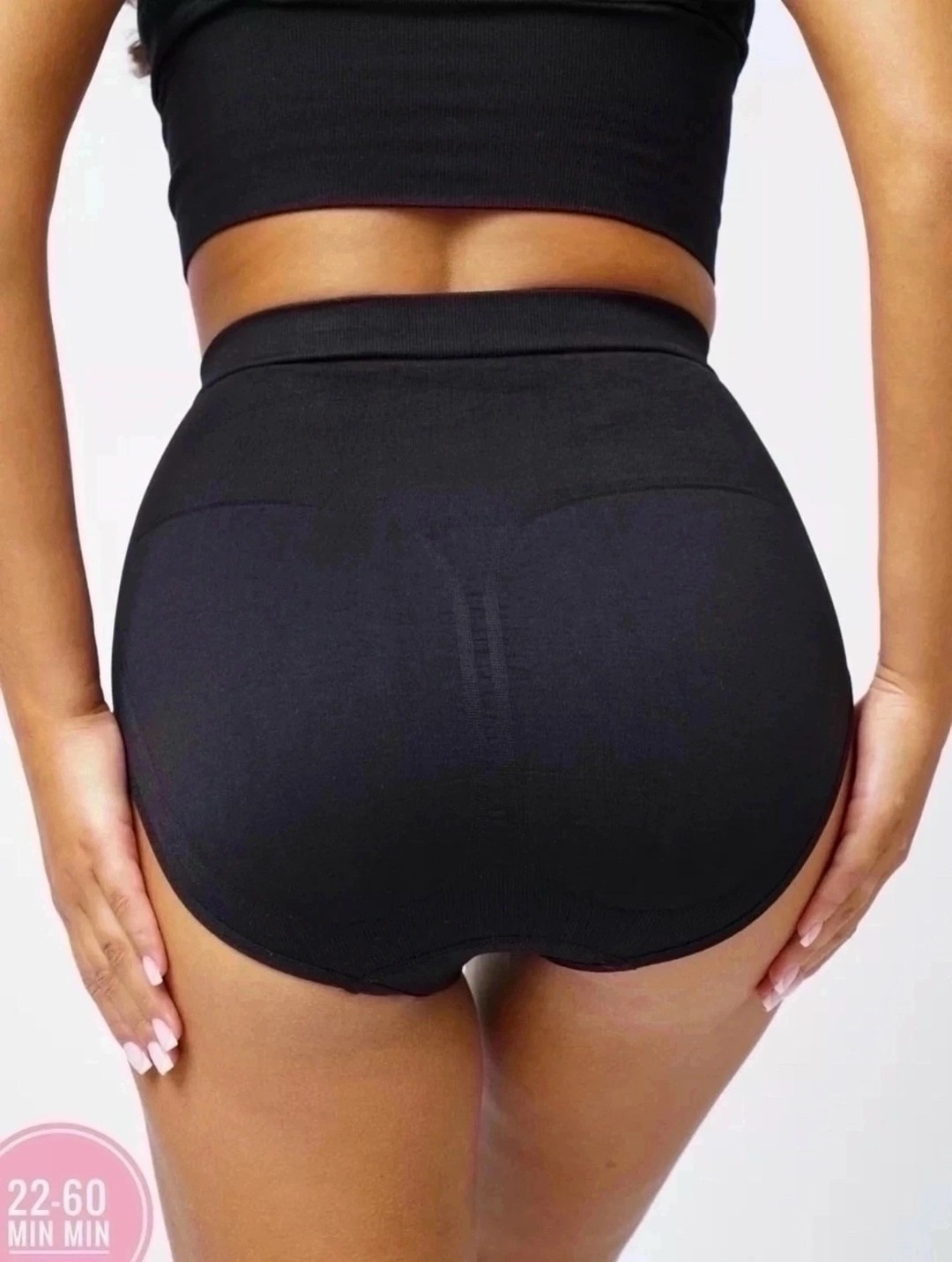 корректирующее белье,утягивающее трусы,трусы утягивающие женские,бесшовное утягивающее белье для женщин,утягивающее белье