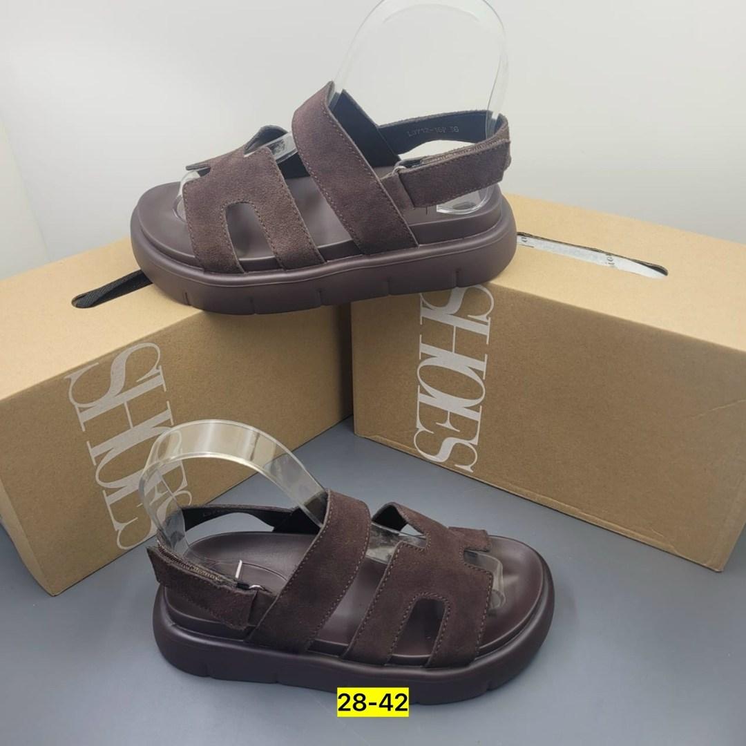 босоножки замшевые,женские босоножки,босоножки из натуральной замши,босоножки сандали,босоножки коричневые