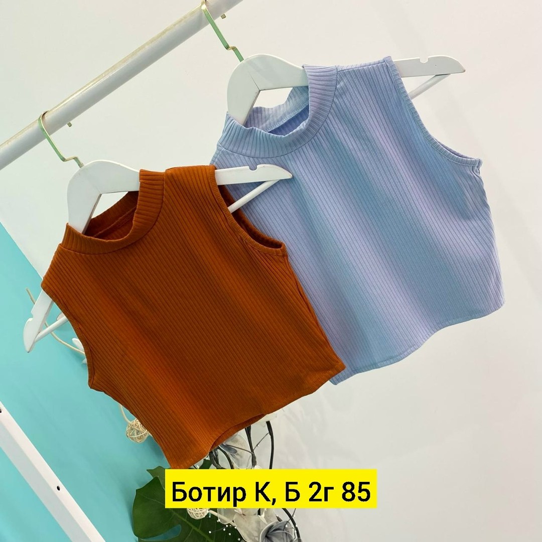 майка топы,топ женский трикотажный,кроп топ женский,трикотажный топ,майка женская