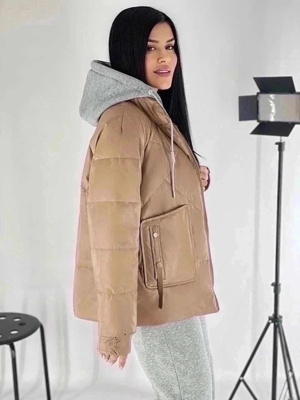 куртка женская,куртка женская весенняя,куртка демисезонная,модные весенние куртки женские 2025 года,куртка женская демисезонная