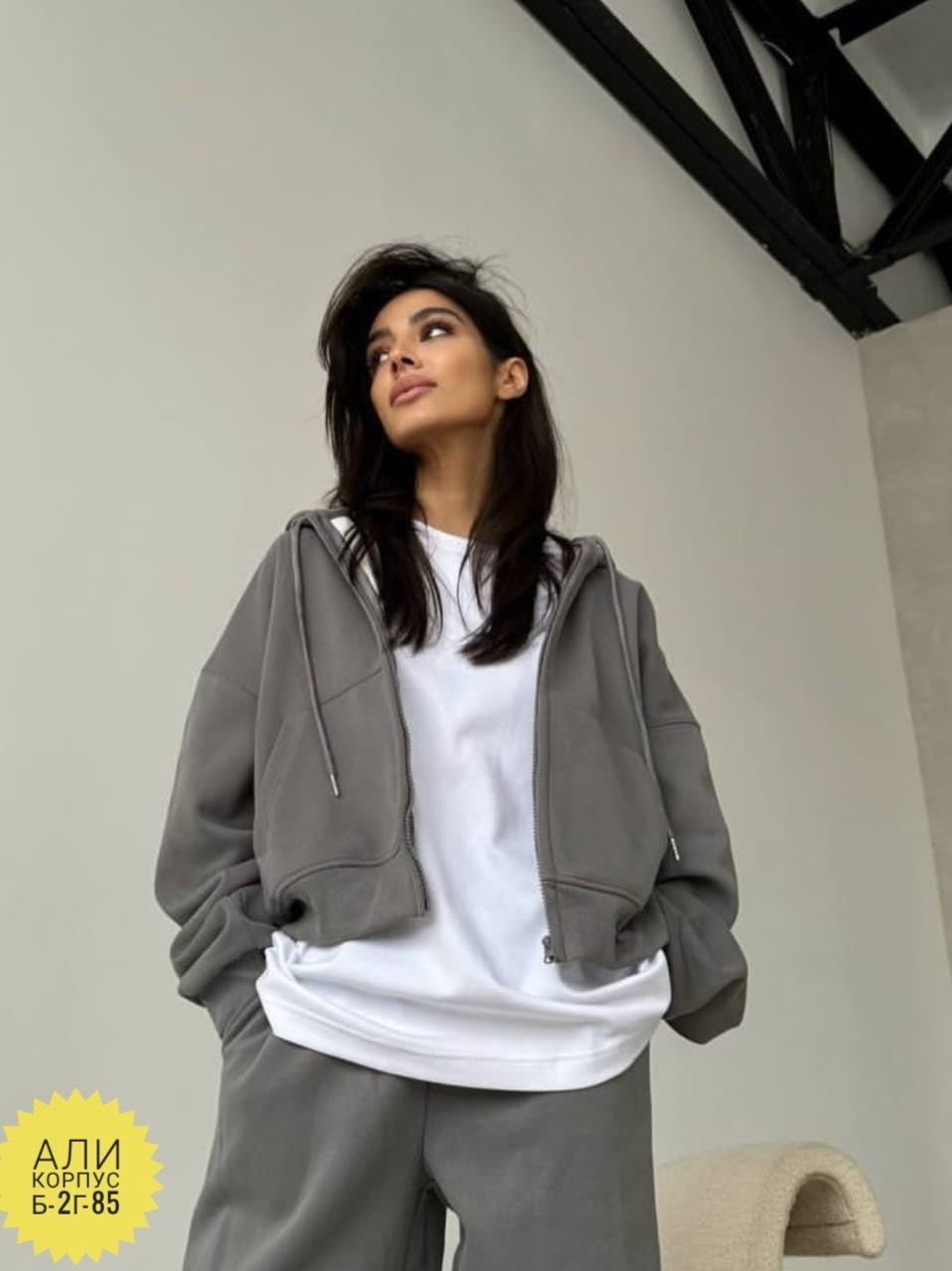 cпортивный костюм оверсайз,женский костюм на флисе,женские спортивные костюмы,повседневный костюм,спортивные костюмы