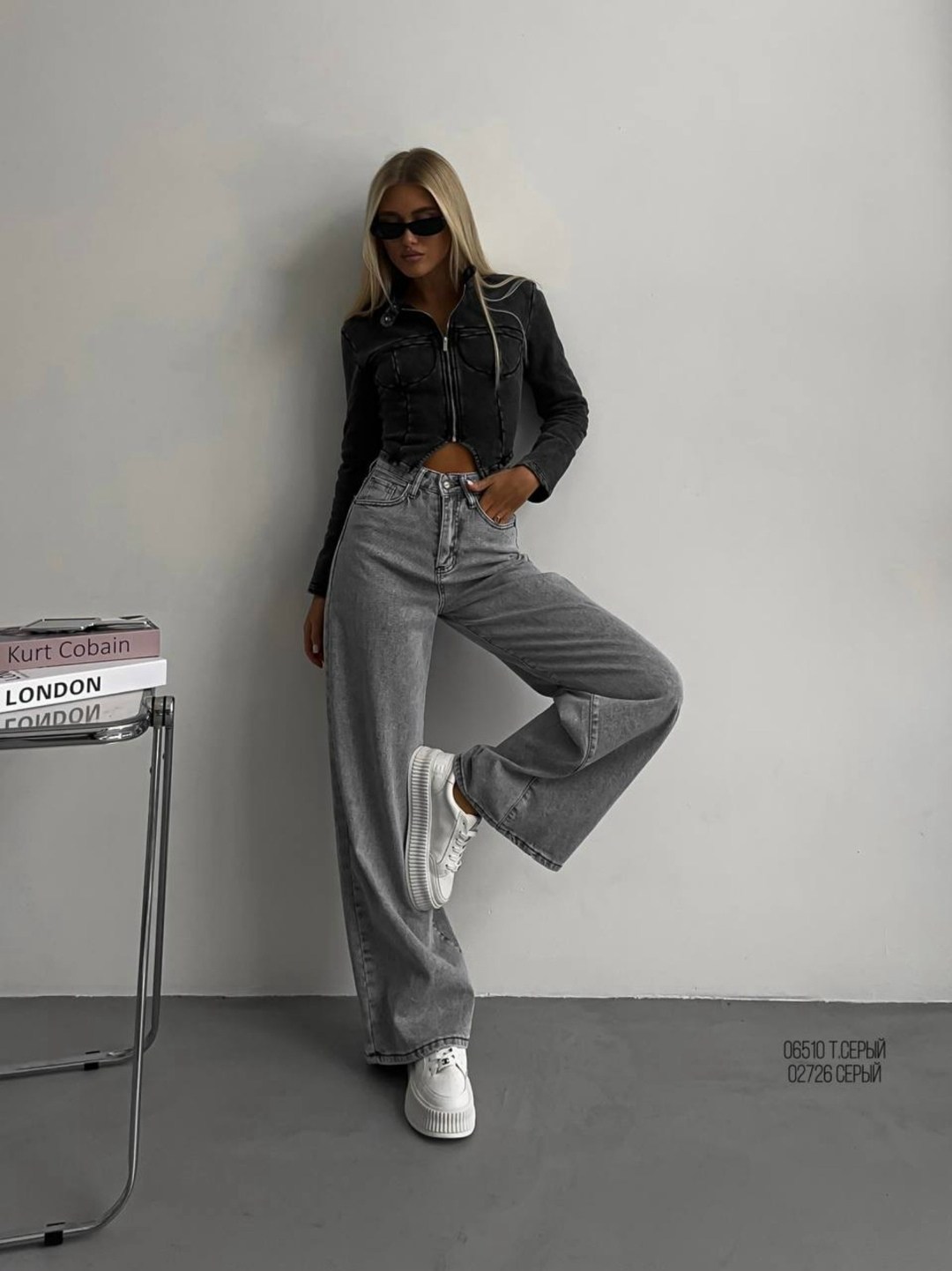 повседневная куртка,джинсовая куртка,куртка косуха,куртка женская,джинсовая куртка женская