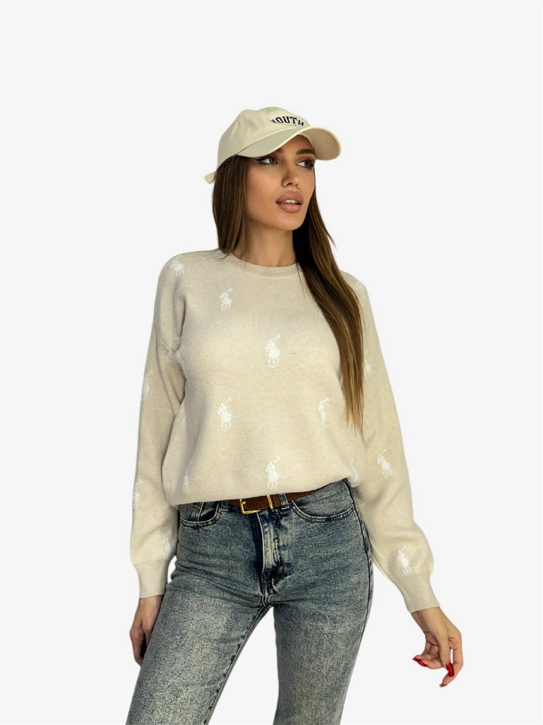 кофта женская,джемпер,свитер кофта,свитера женские,джемпера женские