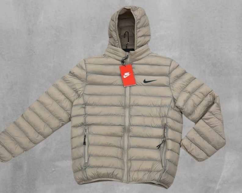 куртка демисезонная nike,демисезонная куртка,бежевая куртка демисезонная,мужская демисезонная куртка,зимняя куртка